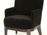 6307-2 DRINKS CHAIR