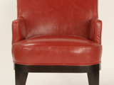 6313-1 CHAIR