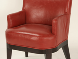 6313-2 CHAIR