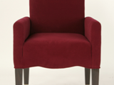 6314-1 READING TABLE CHAIR