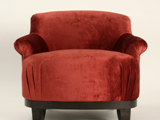 6319-1 ARMCHAIR