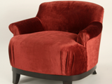 6319-2 ARMCHAIR