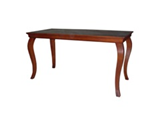 65213Dining Table