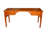 65216Dressing Table