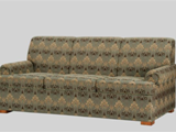 65250Sleeper Couch@ Lounge