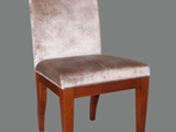 65265Dining Chair