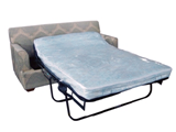 66250-2 Sleeper Couch@Lounge