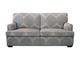 66250Sleeper Couch @Lounge