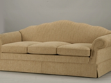 67257 and 68-257 Sofa@Lounge