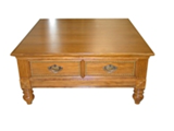 72205Coffee Table@ Lounge