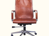 72251Desk Chair