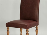 72253Desk Chair