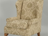 72254 Armchair@Libary