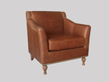 72256Armchair@Lounge