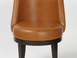 7301-1 DESK CHAIR