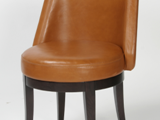 7301-2 DESK CHAIR