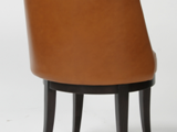 7301-3 DESK CHAIR