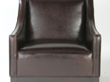 7302-1 ARMCHAIR