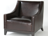 7302-2 ARMCHAIR