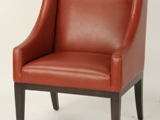 8300-2 CHAIR