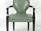 8303-1 CHAIR