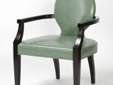 8303-2 CHAIR