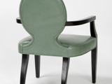 8303-3 CHAIR