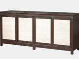 8308-1 SIDEBOARD