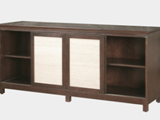 8308-2 SIDEBOARD