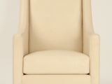 8309-1 CHAIR