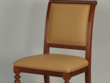 C5 Dining Chair