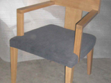 Dining chair-2