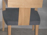 Dining chair-3