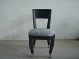 DINING CHAIR1