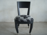 DINING CHAIR2