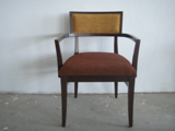 DINING CHAIR3