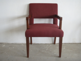 DINING CHAIR4