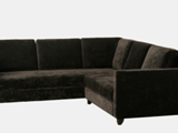 Item 29207 29207-1 Sofa