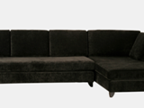 Item 31207 31207-1 Sofa