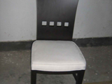 Smaller chair_1