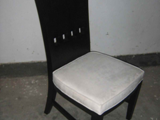 Smaller chair_2