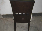 Smaller chair_3