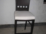 Tall chair_1