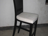 Tall chair_2