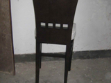 Tall chair_3