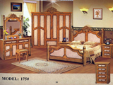 175 Double Bed