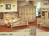 176 Double Bed