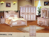 177 Double Bed