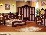 193 Double Bed