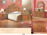 2589 Double Bed